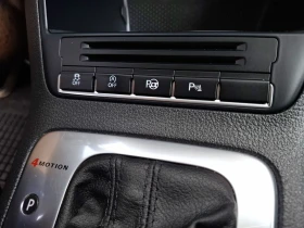 VW Tiguan 2.0 TDI DSG 4x4 facelift | Auto.bg — изображение 15