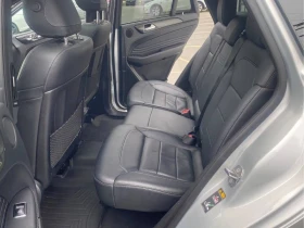 Mercedes-Benz GLE 43 AMG * 360 * PANO * МЪРТВА ТОЧКА * ПОДГРЕВИ - 34600 € / 67671.72 лв. - 23619026 14