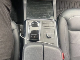 Mercedes-Benz GLE 43 AMG * 360 * PANO * МЪРТВА ТОЧКА * ПОДГРЕВИ - 34600 € / 67671.72 лв. - 23619026 13