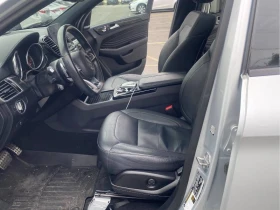 Mercedes-Benz GLE 43 AMG * 360 * PANO * МЪРТВА ТОЧКА * ПОДГРЕВИ - 34600 € / 67671.72 лв. - 23619026 8