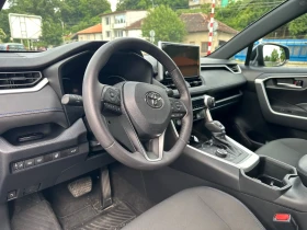 Toyota Rav4 SE Hybrid  | Mobile.bg � ����� ������ 9