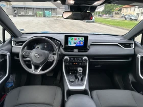 Toyota Rav4 SE Hybrid  | Mobile.bg � ����� ������ 8