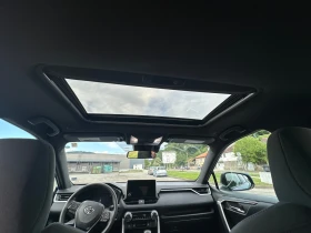 Toyota Rav4 SE Hybrid  | Mobile.bg � ����� ������ 14