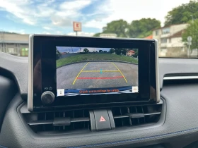 Toyota Rav4 SE Hybrid  | Mobile.bg � ����� ������ 11
