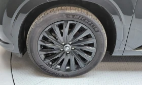 Hyundai Palisade Diesel 2.2 4WD Caligraphy Black - 28331 € / 55410.62 лв. - 17397256 5