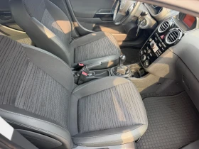 Opel Corsa 1.2BENZIN* FACE* KLIMA* TOP | Auto.bg — изображение 9