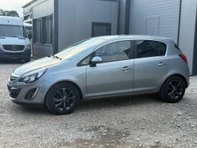 Opel Corsa 1.2BENZIN* FACE* KLIMA* TOP