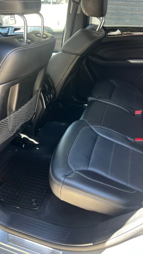 Mercedes-Benz ML 350 AMG Line | Mobile.bg � ����� ������ 8