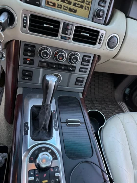Land Rover Range rover Vogue 3.6  - 8000 € / 15646.64 лв. - 66725869 9