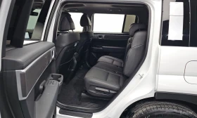 Hyundai Santa fe 1.6* HYBRID* EXCLUSIVE* ���������* 360������* LANE | Mobile.bg � ����� ������ 15