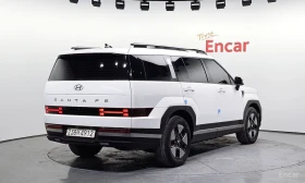 Hyundai Santa fe 1.6* HYBRID* EXCLUSIVE* ���������* 360������* LANE | Mobile.bg � ����� ������ 2