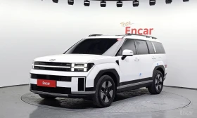 ������ Hyundai Santa fe