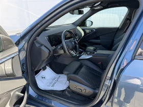 BMW X3 20d xDrive | Mobile.bg � ����� ������ 8