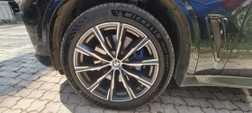 BMW X5 xDrive30d M-Sports package | Mobile.bg � ����� ������ 11