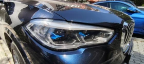 BMW X5 xDrive30d M-Sports package | Mobile.bg � ����� ������ 5