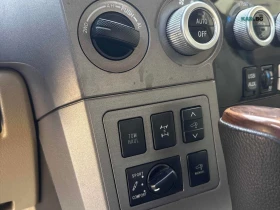Toyota Sequoia PLATINUM ЦЕНА ДО БЪЛГАРИЯ РЕГИСТРАЦИЯ & АВТОКРЕДИТ | Auto.bg — изображение 14