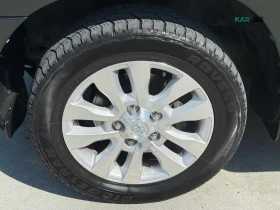 Toyota Sequoia PLATINUM ЦЕНА ДО БЪЛГАРИЯ РЕГИСТРАЦИЯ & АВТОКРЕДИТ | Auto.bg — изображение 17