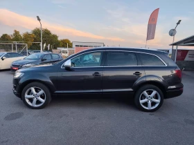 Audi Q7 3.0TDI 7 ����� FACE LIFT | Mobile.bg � ����� ������ 5