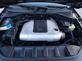 Audi Q7 3.0TDI 7 ����� FACE LIFT | Mobile.bg � ����� ������ 17