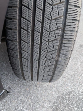 Audi Q7 3.0TDI 7 ����� FACE LIFT | Mobile.bg � ����� ������ 15