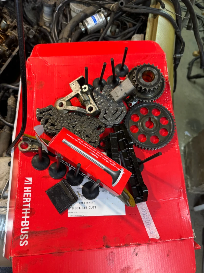 Suzuki Grand vitara, снимка 10 - Автомобили и джипове - 52828167