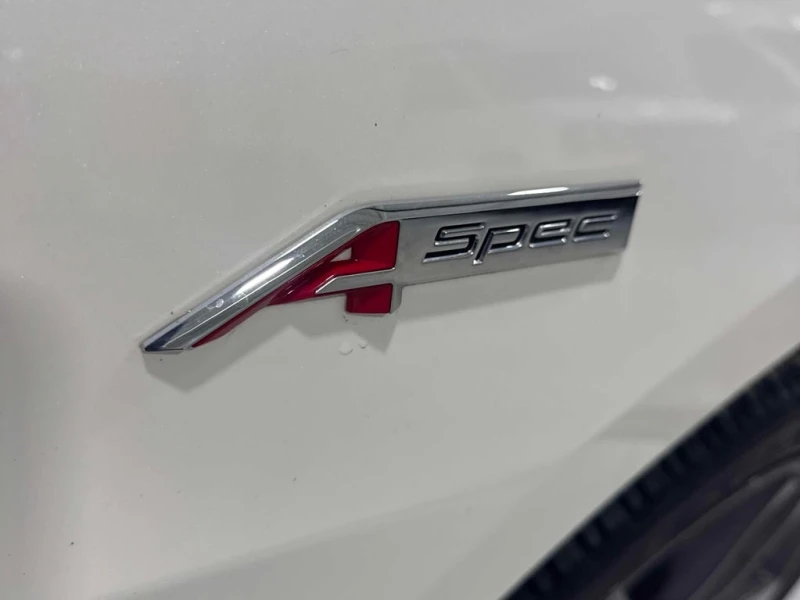 Acura Rdx * A Spec * CARFAX * БЕЗ ПЪРВОНАЧАЛНА ВНОСКА, снимка 12 - Автомобили и джипове - 52904480