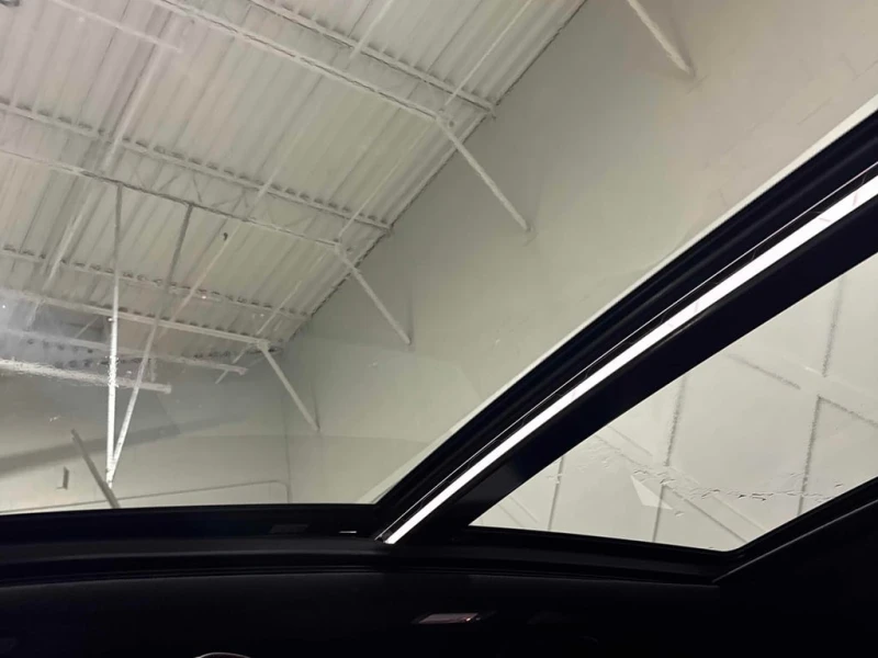 Acura Rdx * A Spec * CARFAX * БЕЗ ПЪРВОНАЧАЛНА ВНОСКА, снимка 16 - Автомобили и джипове - 52904480