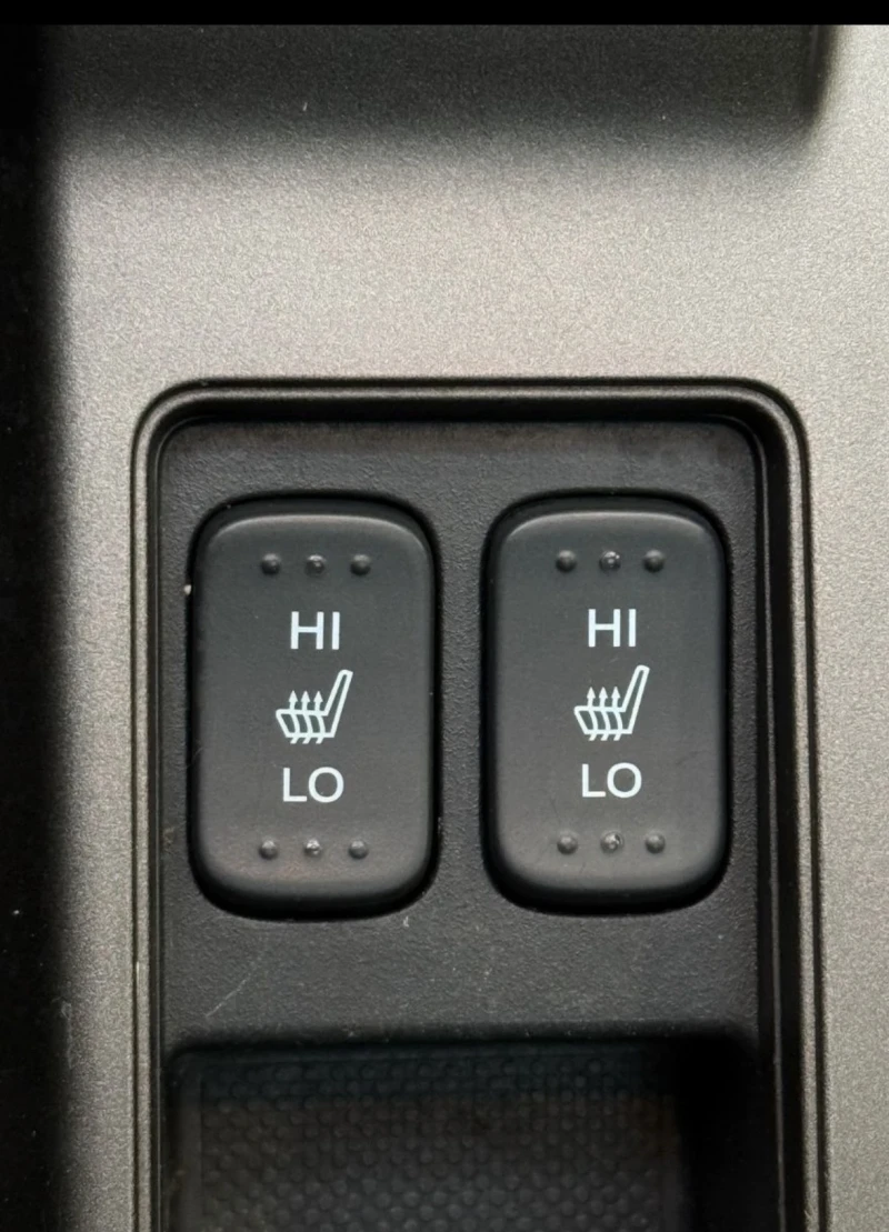 Honda Cr-v 2.2D/АВТОМАТ/НАВИ/КОЖА/ПОДГРЕВ/FULL/БЯЛА ПЕРЛА/ , снимка 13 - Автомобили и джипове - 53169178