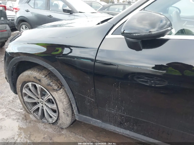 Mercedes-Benz GLC 300 4MATIC* ПОДГРЕВ* 360* PANO, снимка 8 - Автомобили и джипове - 53220457