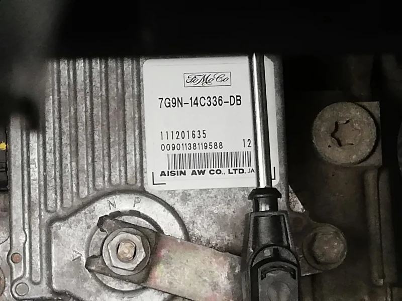 Land Rover Freelander 2.2sd4 avtomat 190ks, снимка 16 - Автомобили и джипове - 53559327