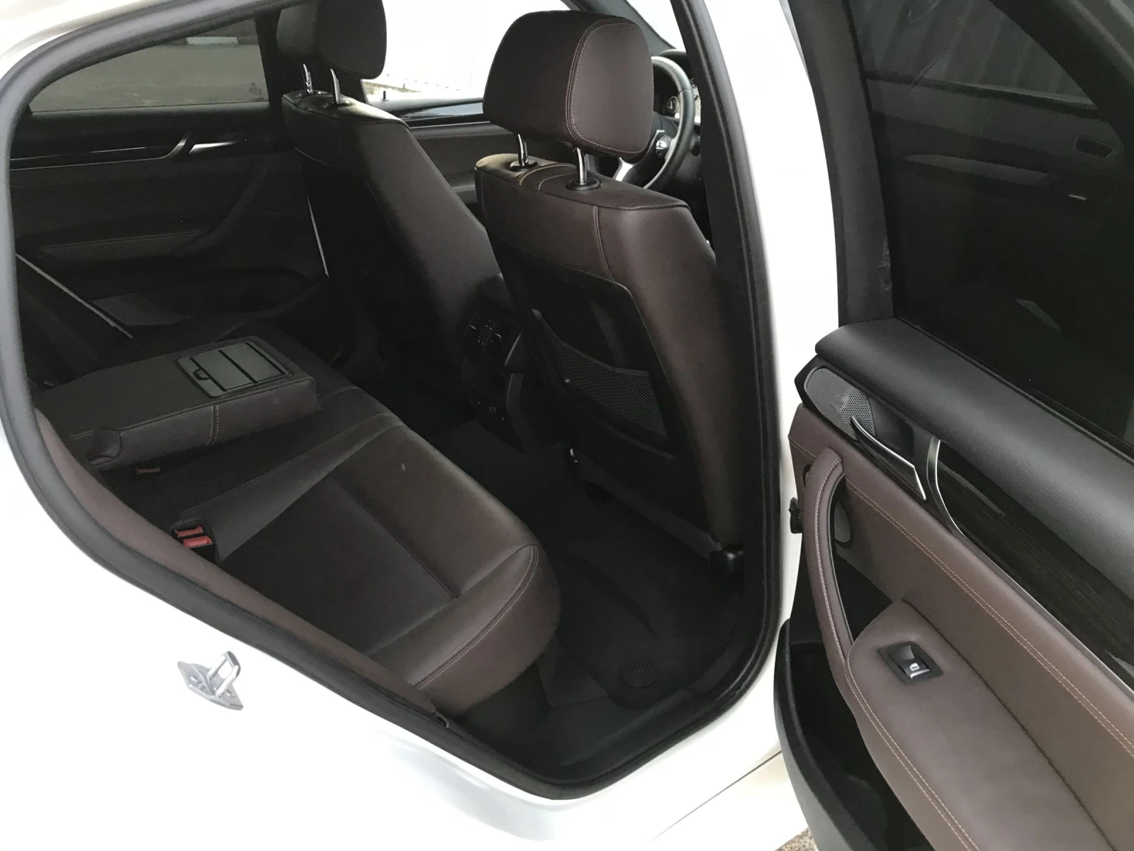 BMW X4 M  44 | Mobile.bg   14