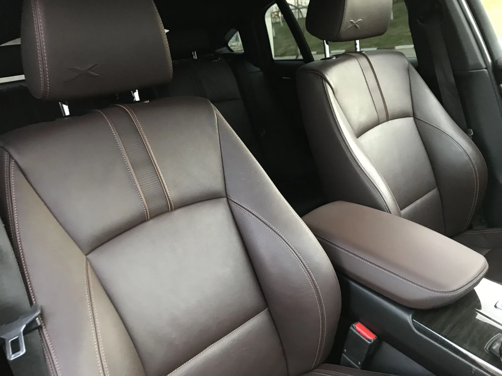 BMW X4 M  44 | Mobile.bg   12