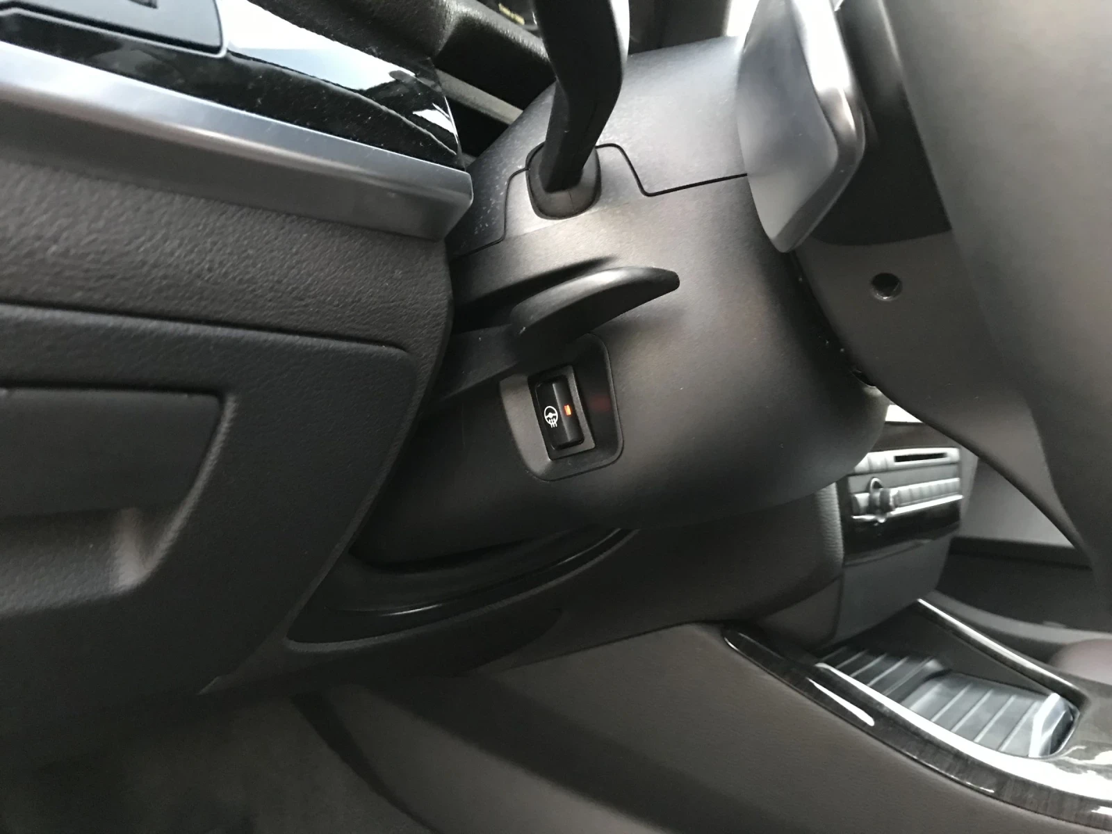 BMW X4 M  44 | Mobile.bg   16