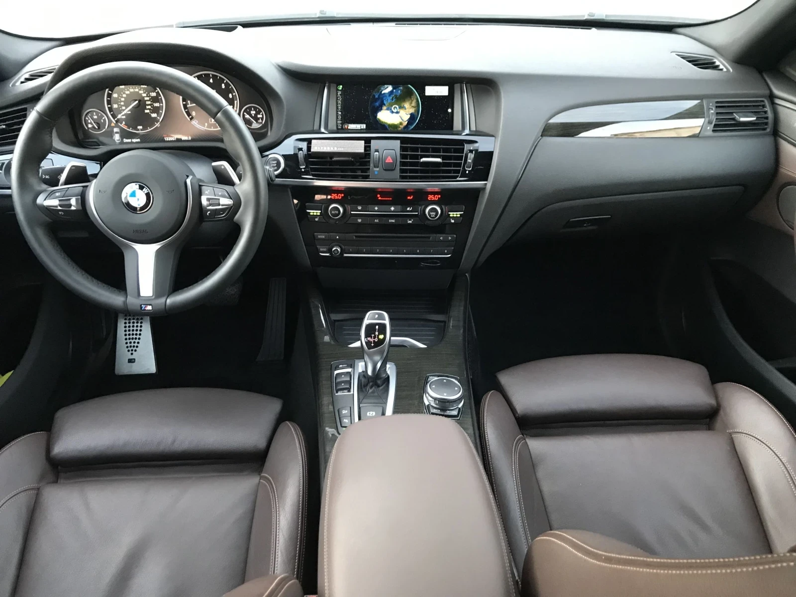 BMW X4 M  44 | Mobile.bg   15