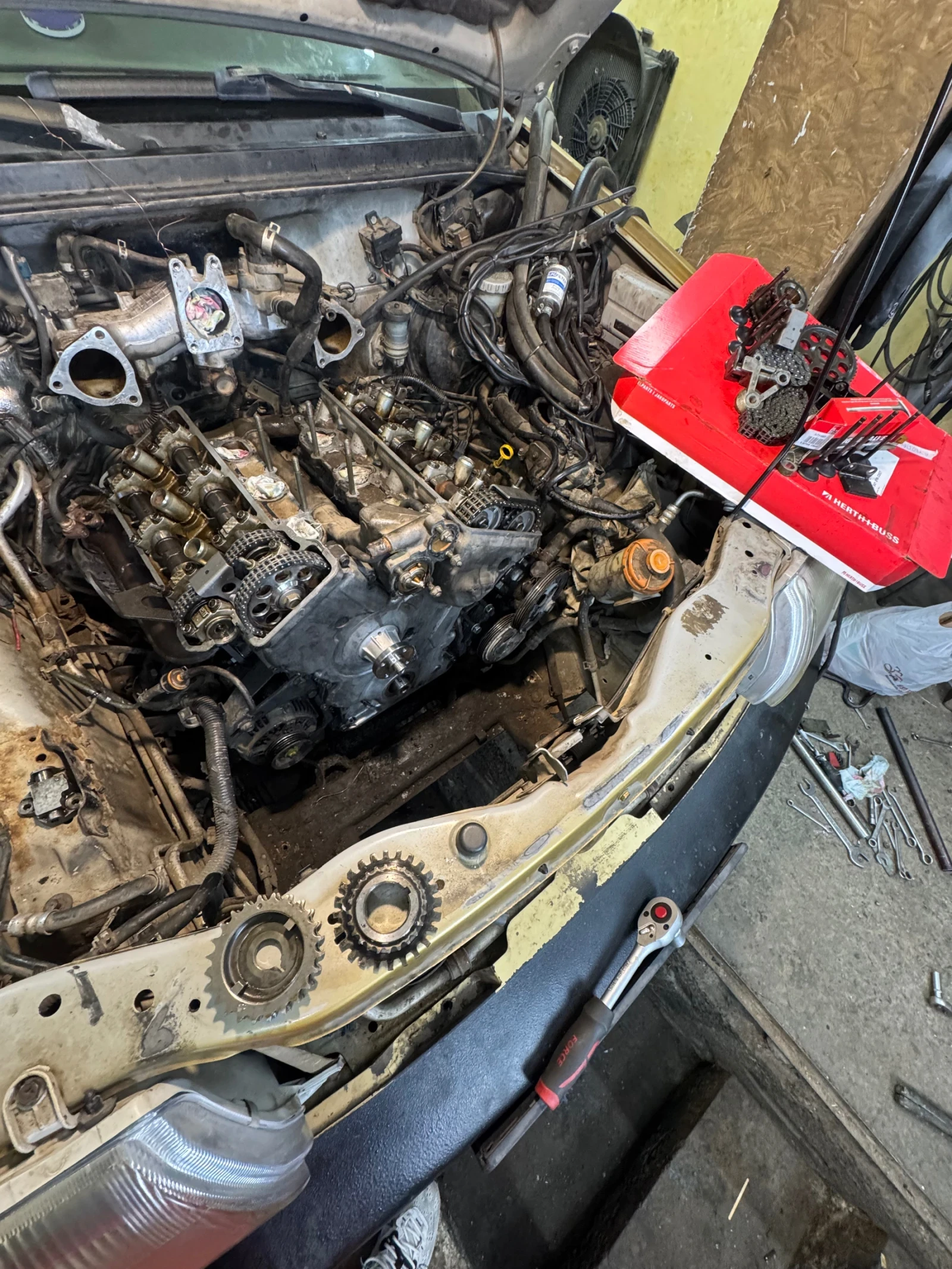 Suzuki Grand vitara | Mobile.bg   11