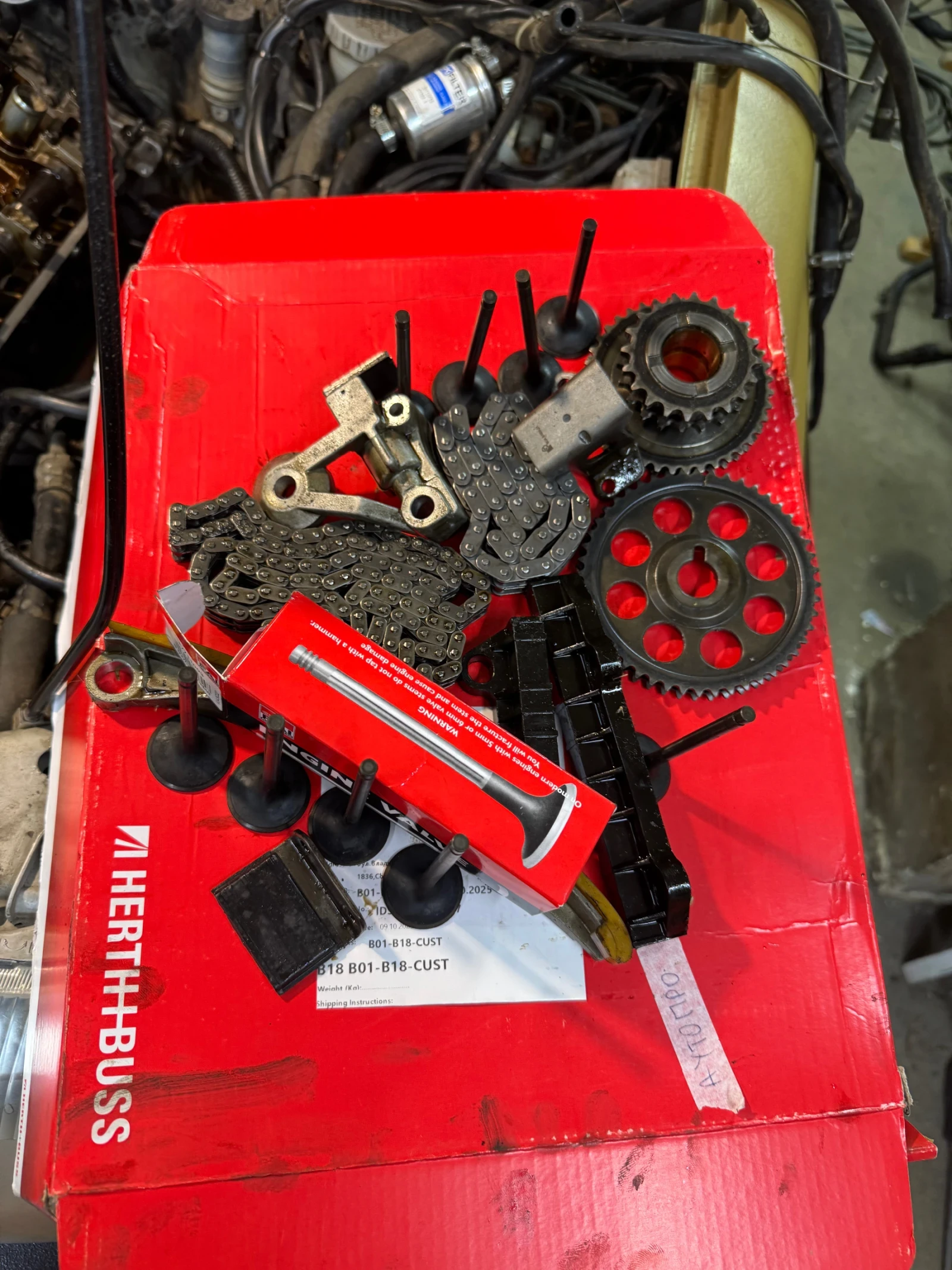 Suzuki Grand vitara  - изображение 10