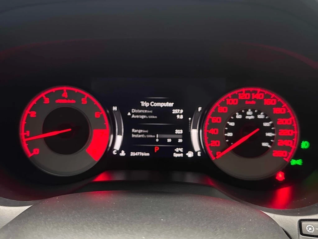 Acura Rdx * A Spec * CARFAX * БЕЗ ПЪРВОНАЧАЛНА ВНОСКА - изображение 8