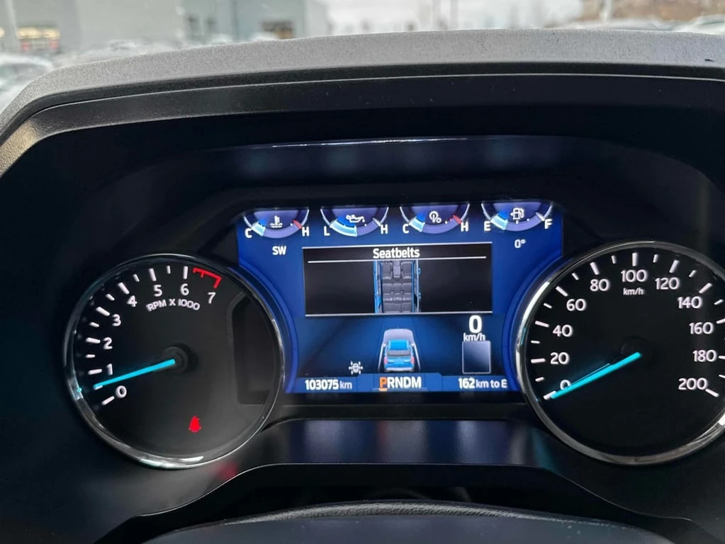 Ford Expedition * Limited * CARFAX * ��� ������������ ������ | Mobile.bg � ����������� 8