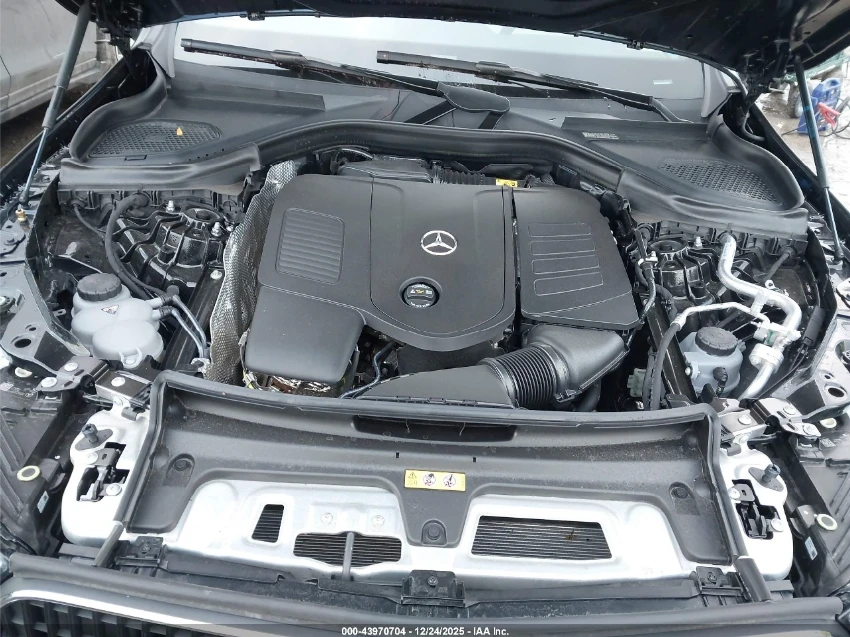 Mercedes-Benz GLC 300 4MATIC* �������* 360* PANO | Mobile.bg � ����������� 11