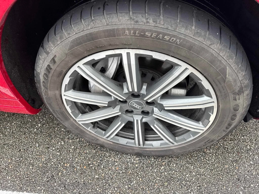 Audi Q7  Technik /CARFAX/BOSE/360/MATRIX/��������� | Mobile.bg � ����������� 7