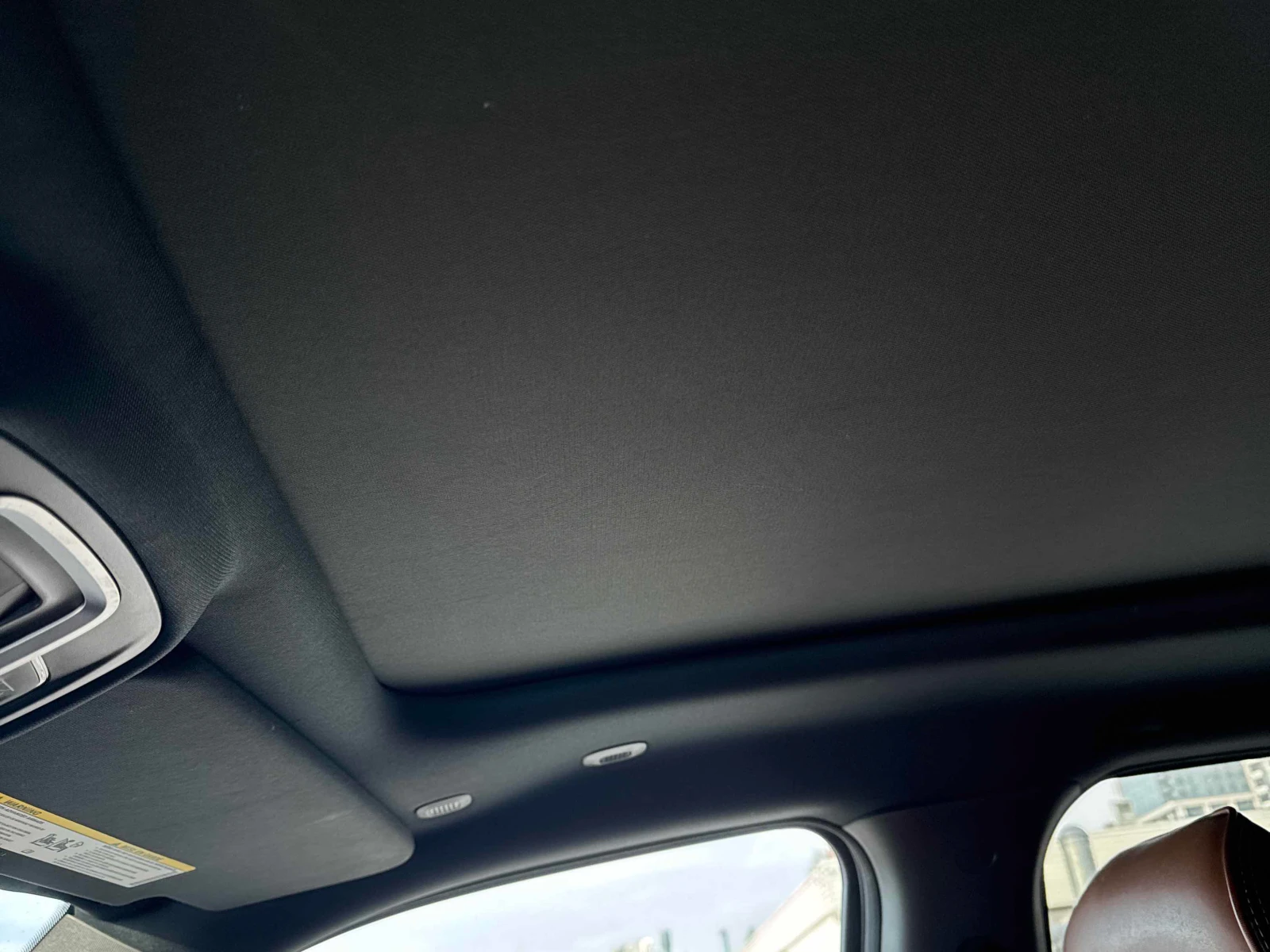 Dodge RAM 1500 Limited Longhorn* 360view* Шибидах* Подгрев* Keyle - изображение 10