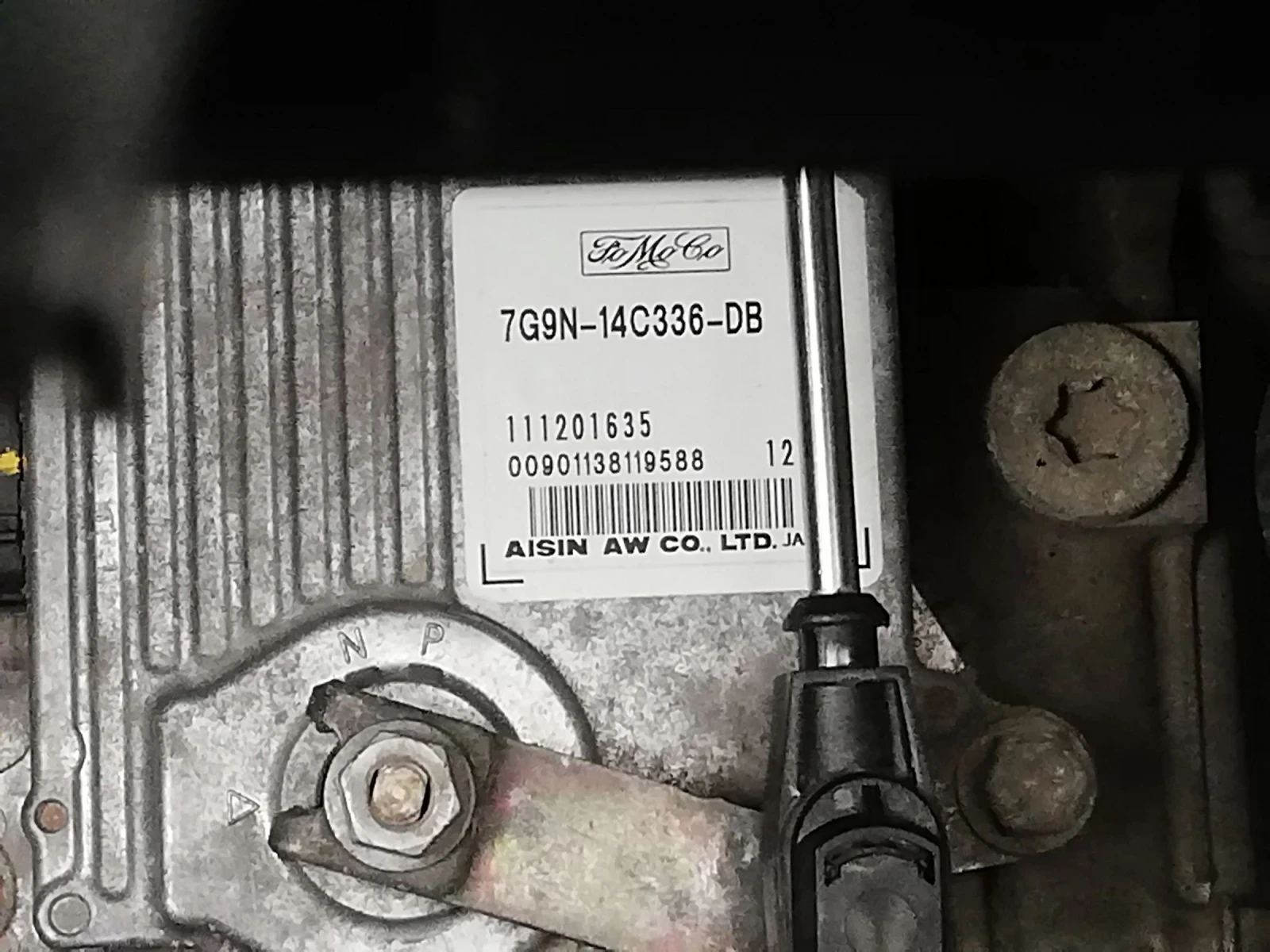 Land Rover Freelander 2.2sd4 avtomat 190ks | Mobile.bg � ����������� 16