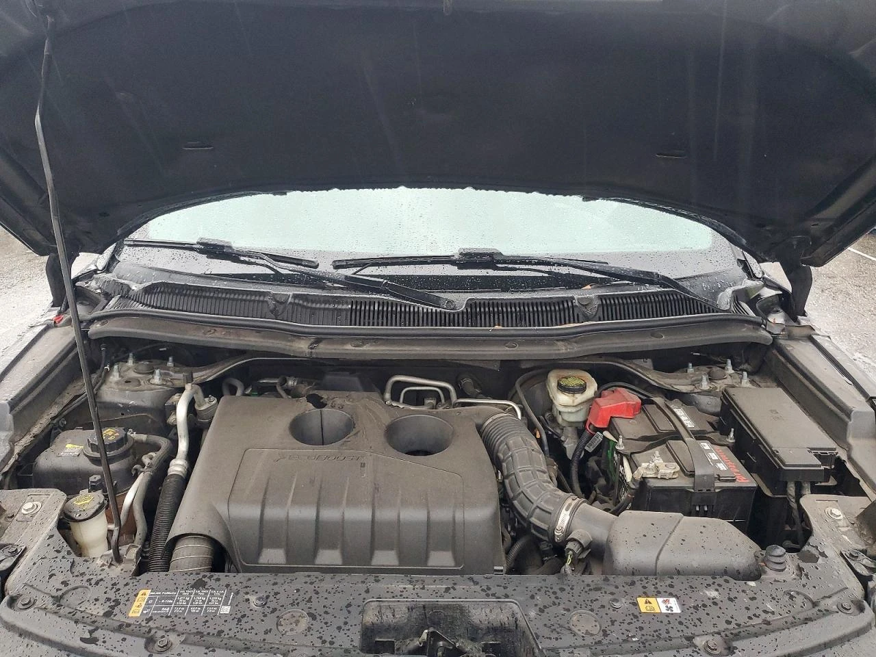 Ford Explorer 2.3l Limited | Mobile.bg � ����������� 12