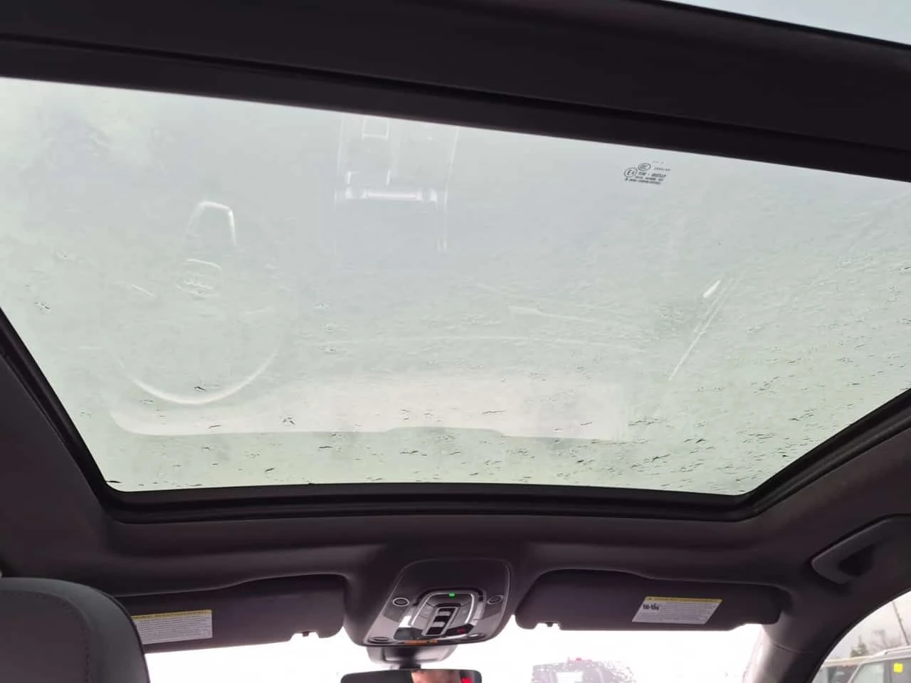 Audi Q7  TECHNIK /360/B&O/AMBIENT/MATRIX/, снимка 13 - Автомобили и джипове - 53866843