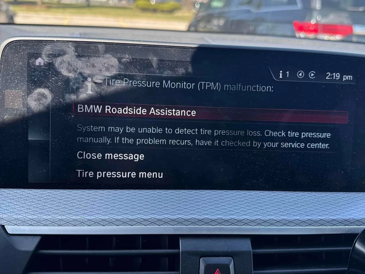 BMW X3 * xDrive30i * M-pack* PANORAMA* , снимка 10 - Автомобили и джипове - 54169212