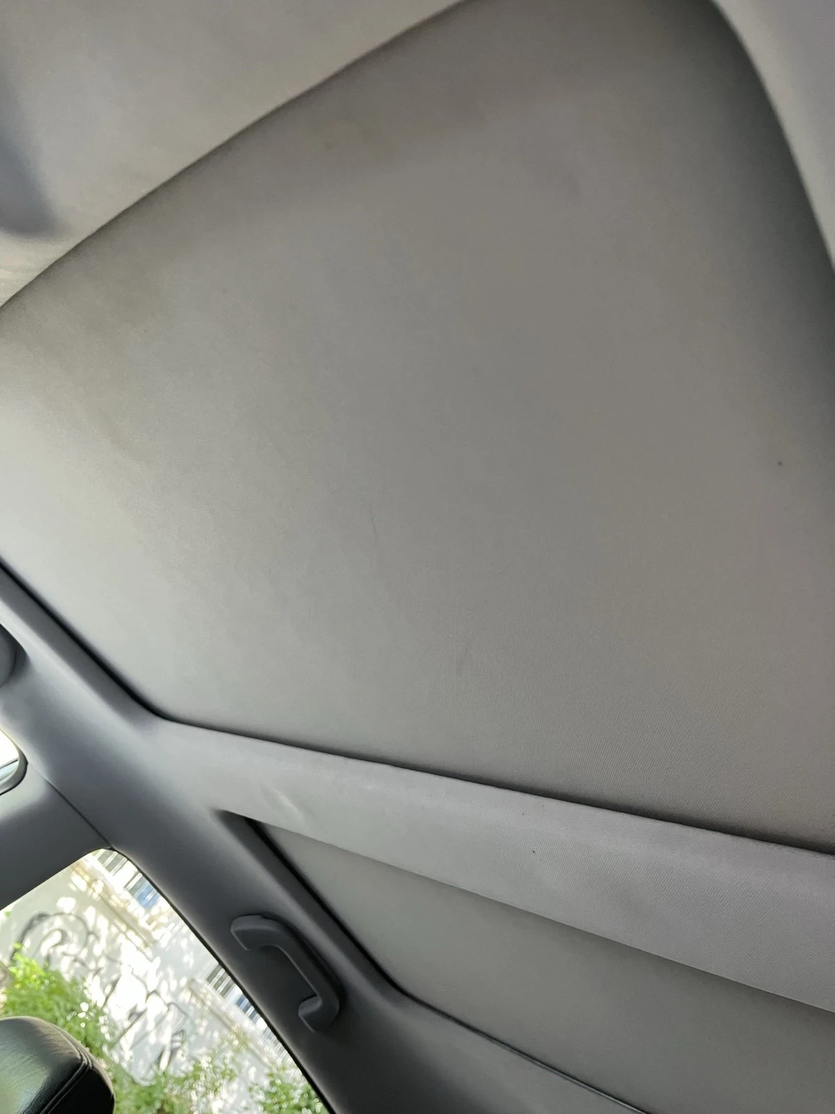 Honda Cr-v, снимка 7 - Автомобили и джипове - 55189106