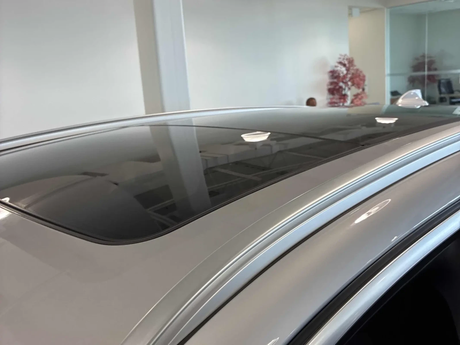 BMW X3 xDrive30i | DIGITAL | PANO | ЦЕНА ДО БЪЛГАРИЯ , снимка 7 - Автомобили и джипове - 55340612