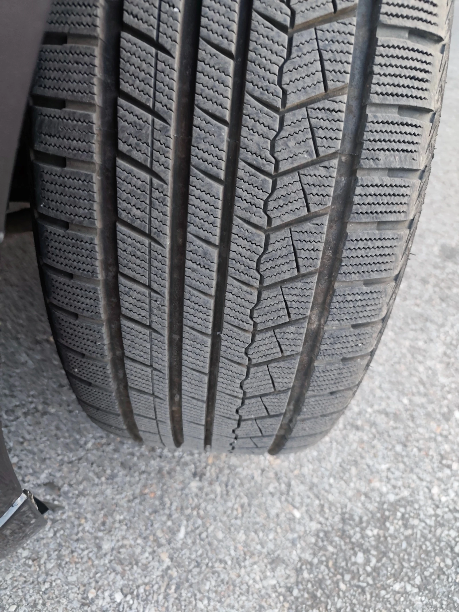Audi Q7 3.0TDI 7 ����� FACE LIFT | Mobile.bg � ����������� 15