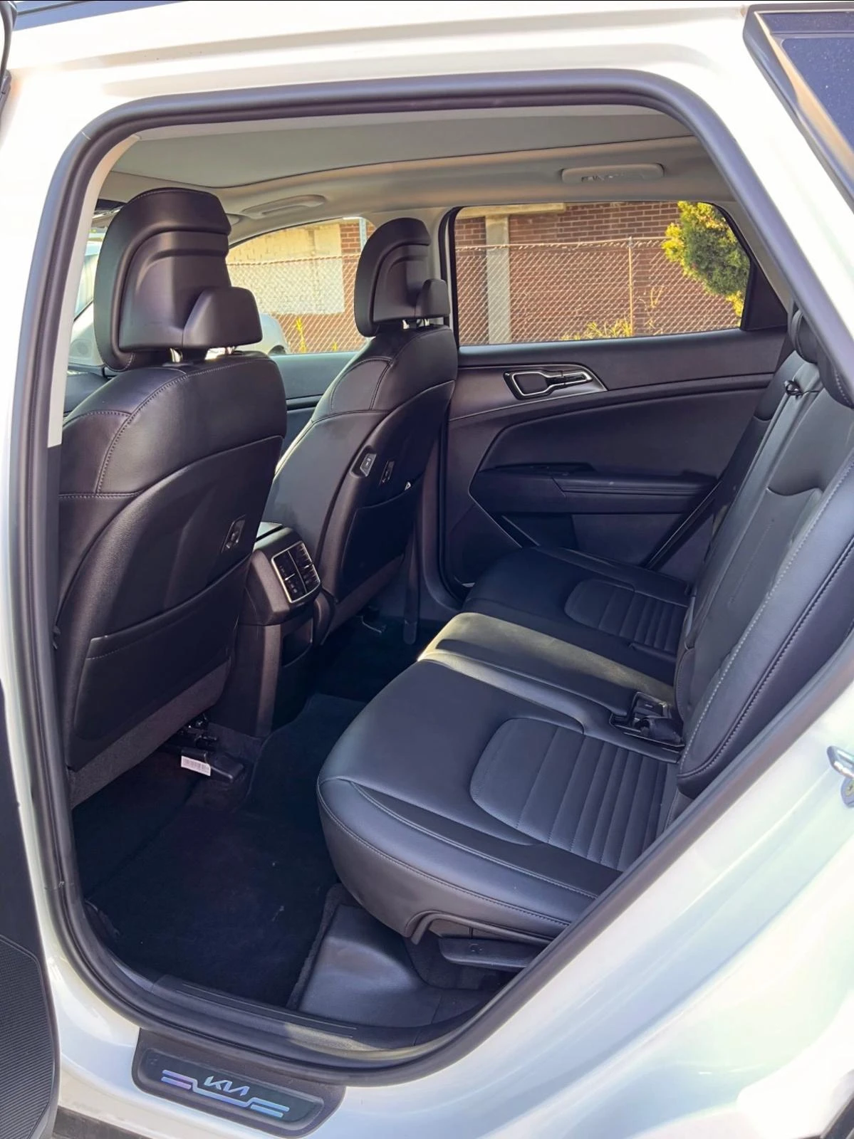 Kia Sportage EX Premium / Black Interior / ���������� | Mobile.bg � ����������� 13