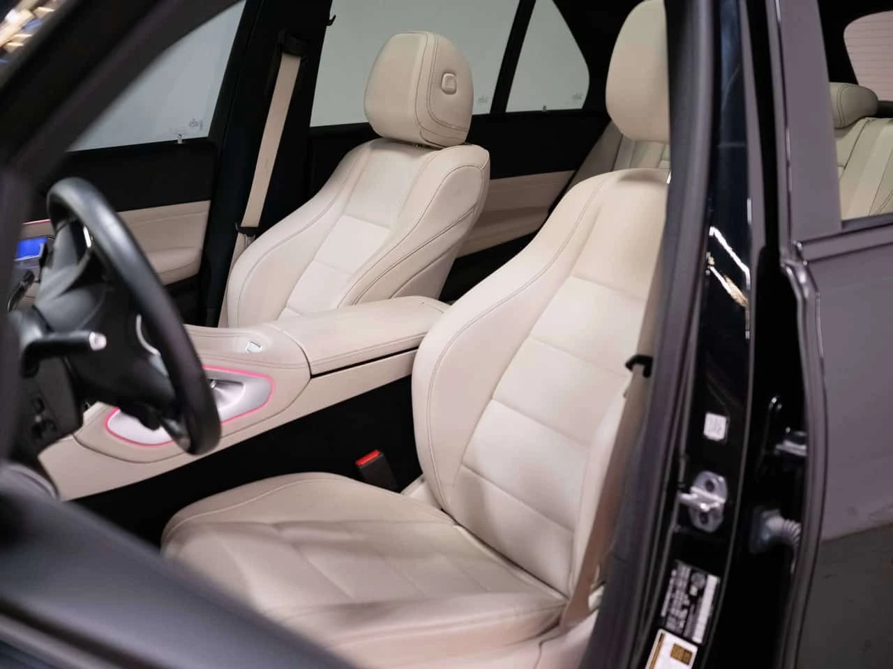 Mercedes-Benz GLE 350  AMG | PREMIUM & NIGHT | PANO | ����������*  | Mobile.bg � ����������� 12